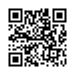 7201P3CWCQE QRCode