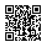 7201P3CWW3QE QRCode