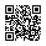 7201P3D9AGE QRCode