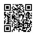 7201P3D9AKE QRCode