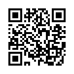 7201P3D9AV2QE QRCode