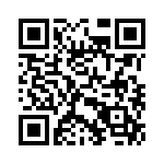 7201P3D9CQE QRCode