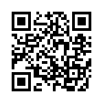 7201P3D9V3GE QRCode