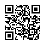 7201P3D9V3KE QRCode