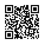 7201P3D9V3ME QRCode