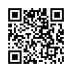 7201P3D9V3QE QRCode