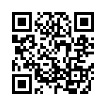 7201P3D9V8QE22 QRCode