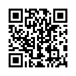 7201P3DALE QRCode