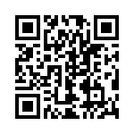 7201P3DAV2ME QRCode