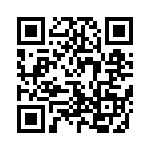 7201P3DAV2QE QRCode