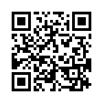 7201P3DV4BE QRCode