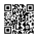 7201P3DWQE QRCode