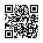 7201P3DZ3BE QRCode