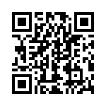 7201P3DZBE2 QRCode