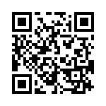 7201P3DZQES QRCode