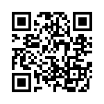 7201P3DZQI QRCode