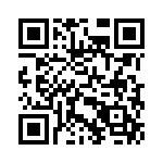 7201P3H3AV2QE QRCode