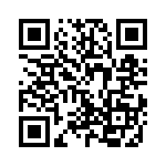 7201P3H3CQE QRCode