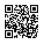 7201P3H3W3BE QRCode