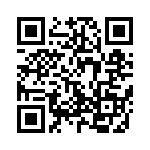 7201P3H3W3GE QRCode