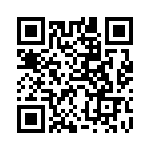 7201P3H3WBE QRCode