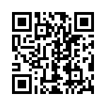 7201P3H3ZQE2 QRCode