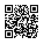 7201P3HV3BE QRCode