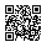 7201P3Y1AV2ME QRCode