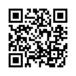 7201P3Y1W3BE QRCode