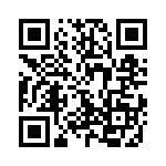 7201P3Y1WQE QRCode