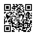 7201P3Y3AV2QE QRCode