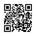 7201P3Y4ZQI QRCode