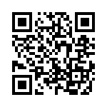 7201P3Y9AME QRCode