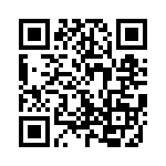 7201P3Y9AV2BE QRCode