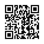 7201P3Y9AV2GE QRCode