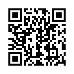 7201P3Y9CBE QRCode