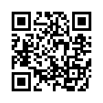 7201P3Y9V3BE QRCode