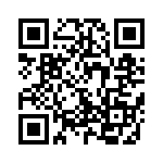 7201P3Y9V3QE QRCode