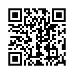 7201P3Y9V4BE QRCode