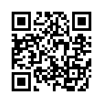 7201P3Y9V6BE QRCode