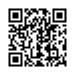 7201P3Y9V6QE QRCode