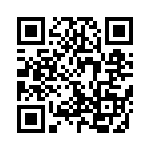 7201P3Y9V8QE QRCode