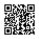 7201P3Y9W3GE QRCode