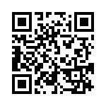 7201P3Y9Z3BE QRCode