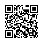 7201P3YAV2BES QRCode