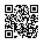 7201P3YCQI QRCode