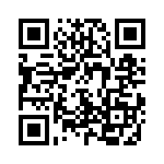 7201P3YV2BE QRCode