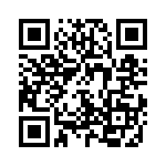 7201P3YV3BE QRCode