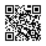 7201P3YV3GE QRCode