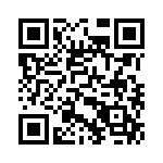 7201P3YV3QE QRCode